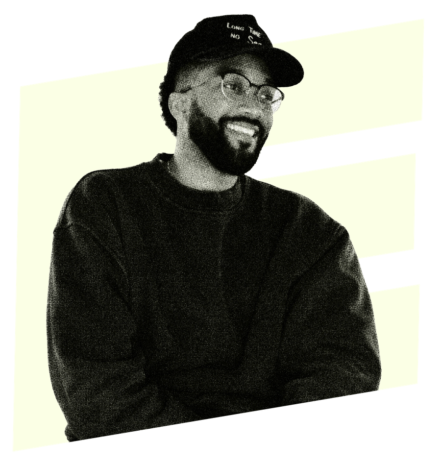Ejuan Henderson
